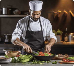 Mask group-1-min (1)