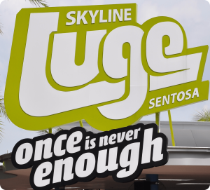 Mask group-1-min (2)